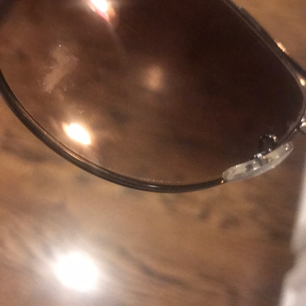 Ray Ban - Picture 2 of 3